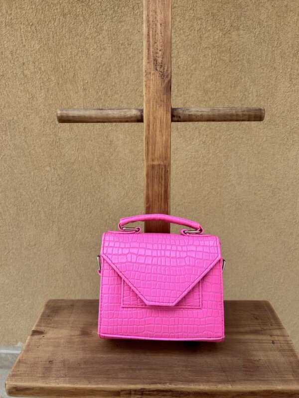 Pink Matte - Image 2