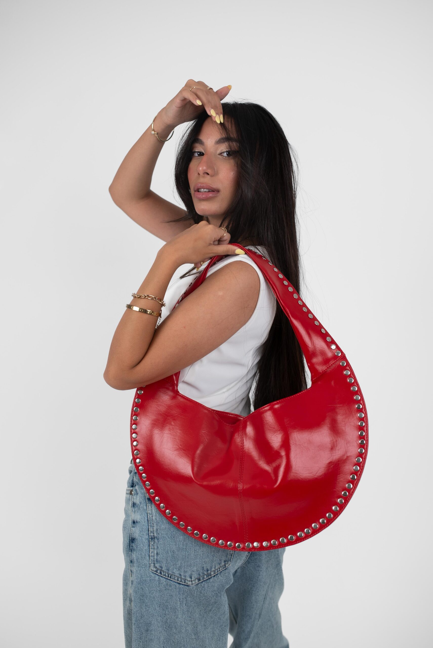 Luna Bag