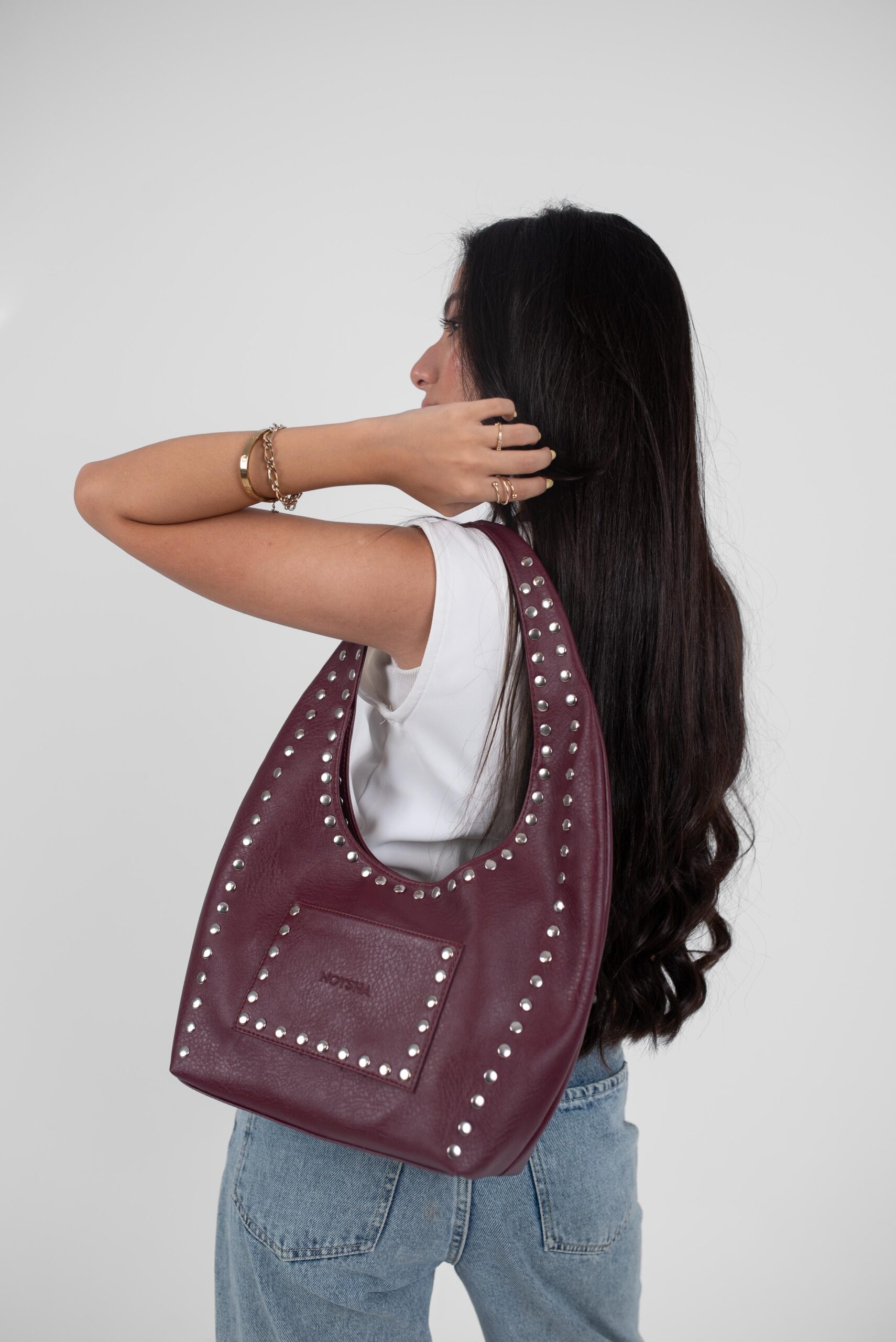 Azura Bags