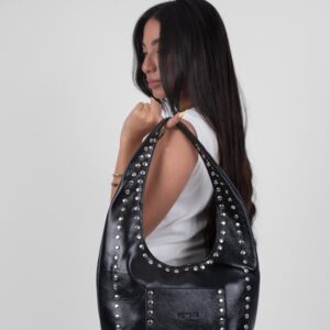 Black Azura Bag